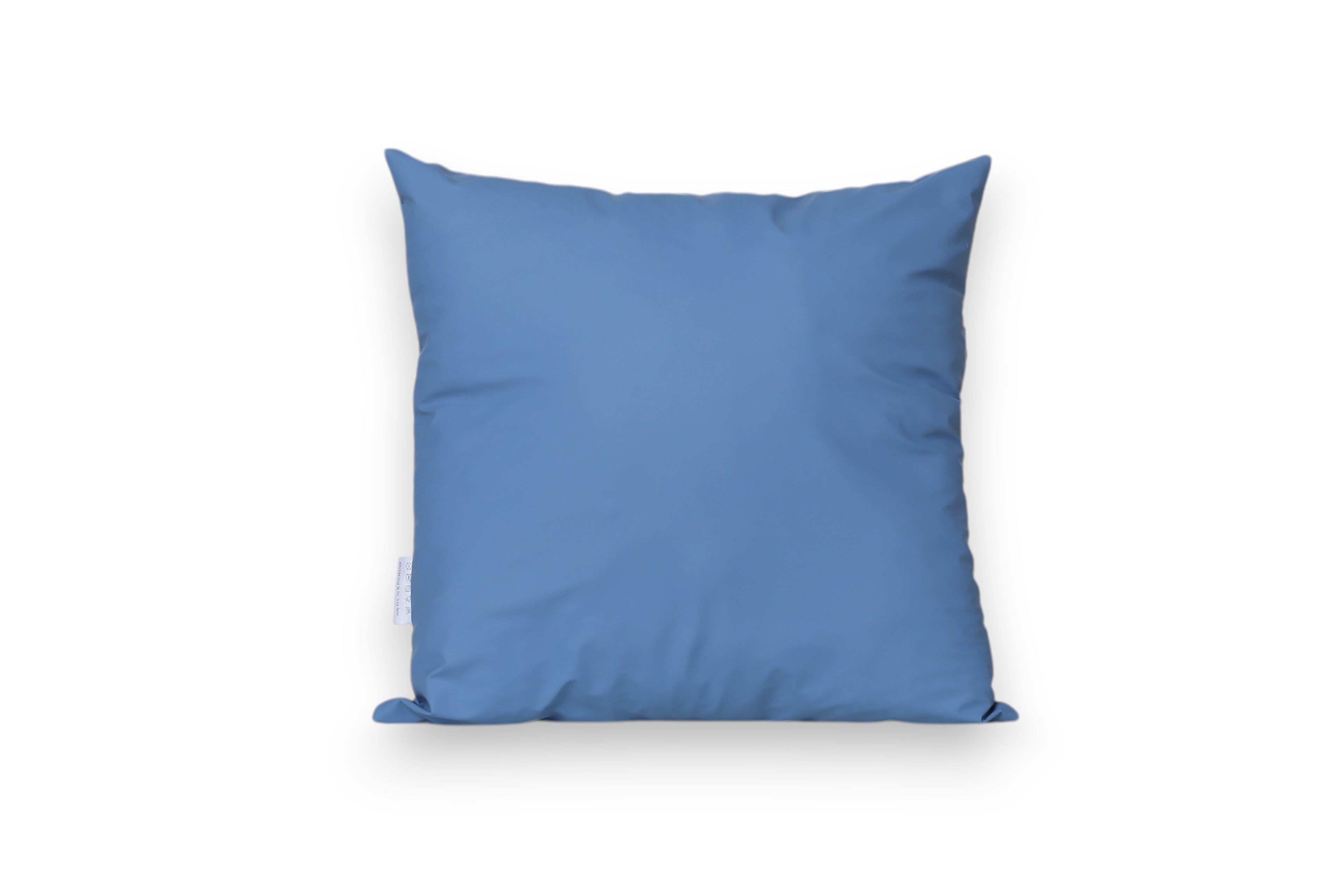 Uniwersalna poduszka pozycjonująca