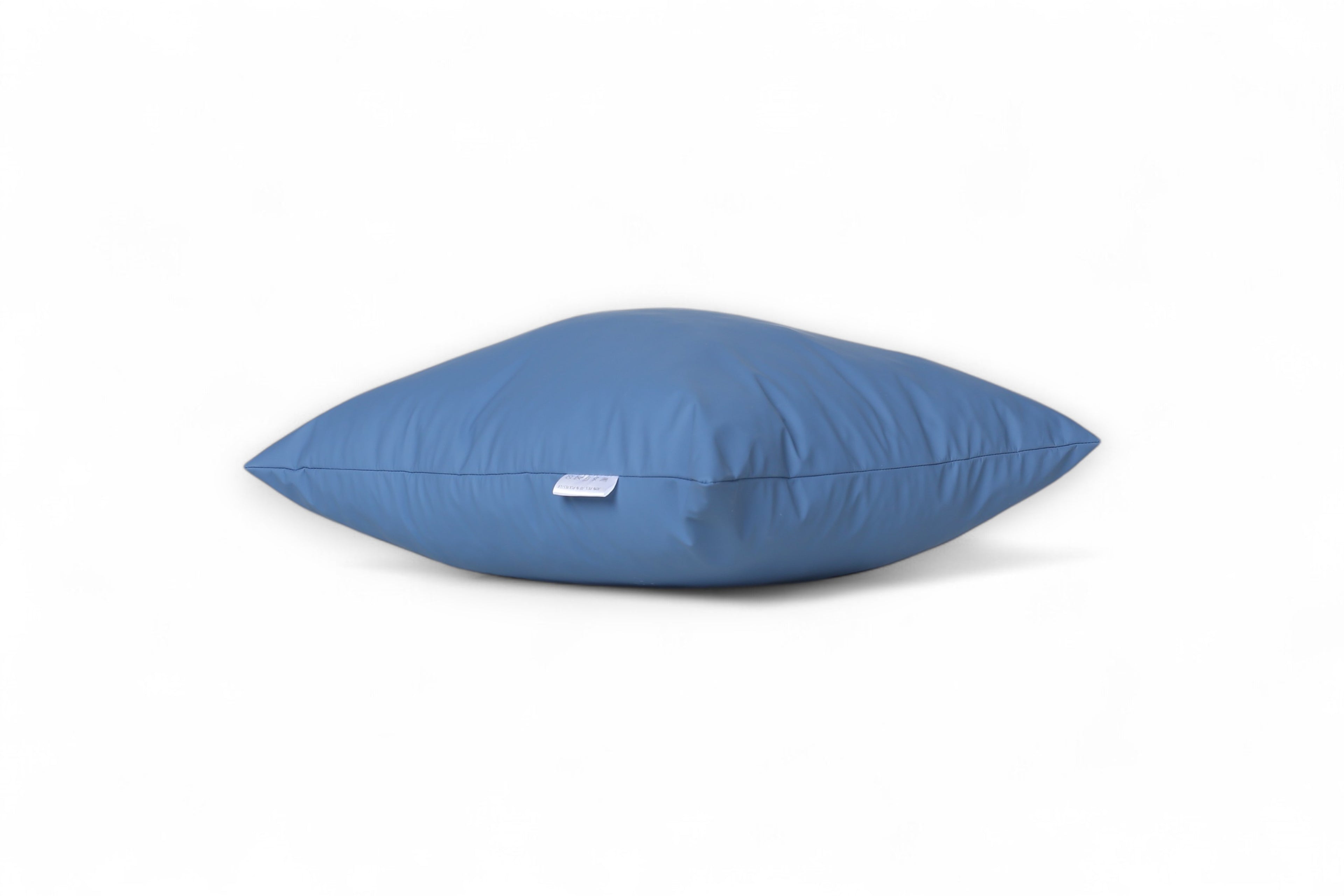 Uniwersalna poduszka pozycjonująca