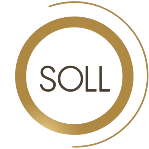 SOLL