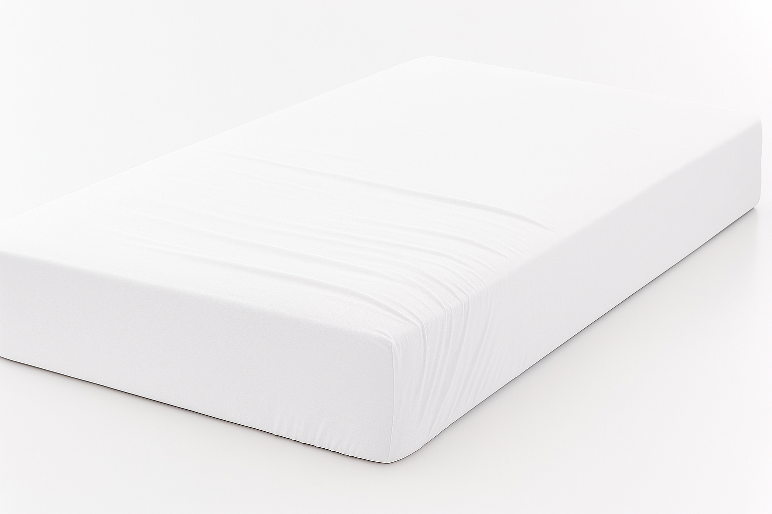 Elastyczne prześcieradło medyczne – wodoodporne i oddychające