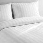 Kołdra medyczna antyalergiczna – lekka, oddychająca i łatwa w utrzymaniu