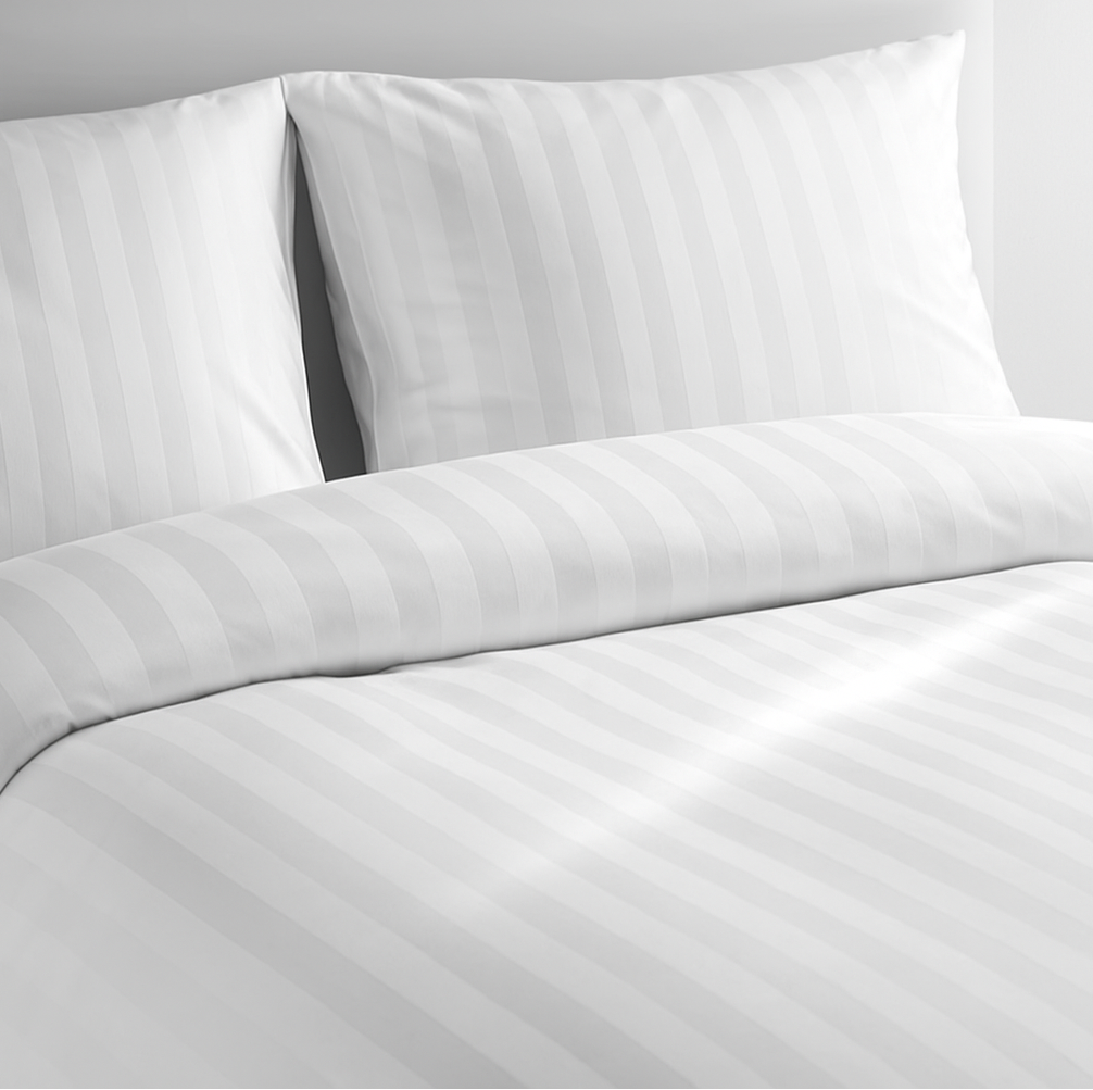 Kołdra medyczna antyalergiczna – lekka, oddychająca i łatwa w utrzymaniu