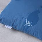 Uniwersalna poduszka pozycjonująca