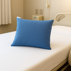 Uniwersalna poduszka pozycjonująca