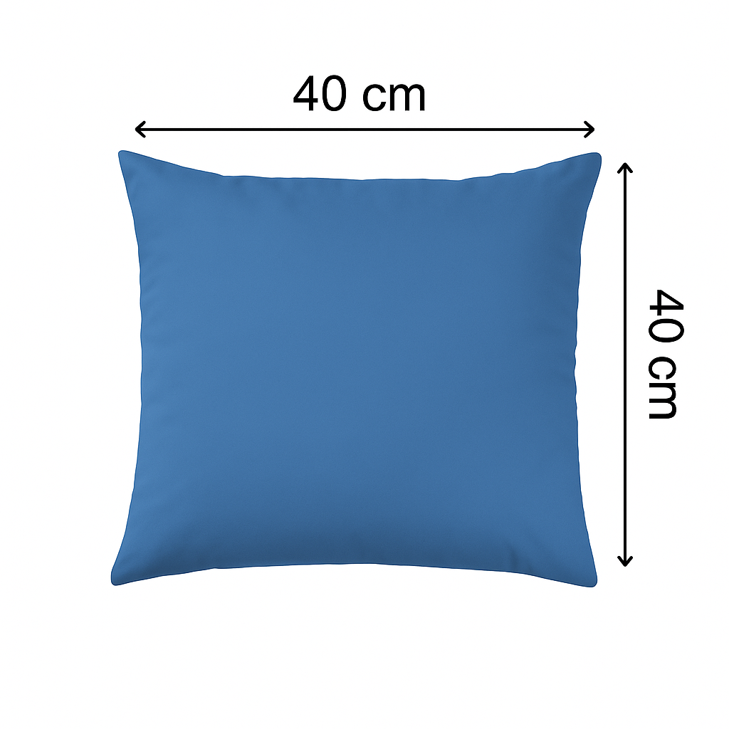 Uniwersalna poduszka pozycjonująca