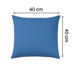 Uniwersalna poduszka pozycjonująca