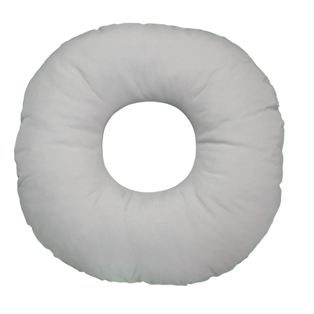 Koło do siedzenia dla pacjentów z odleżynami