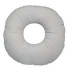 Koło do siedzenia dla pacjentów z odleżynami