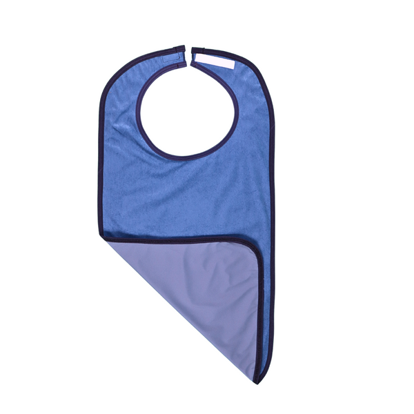 Wodoodporne ochraniacze na odzież dla dorosłych i seniorów