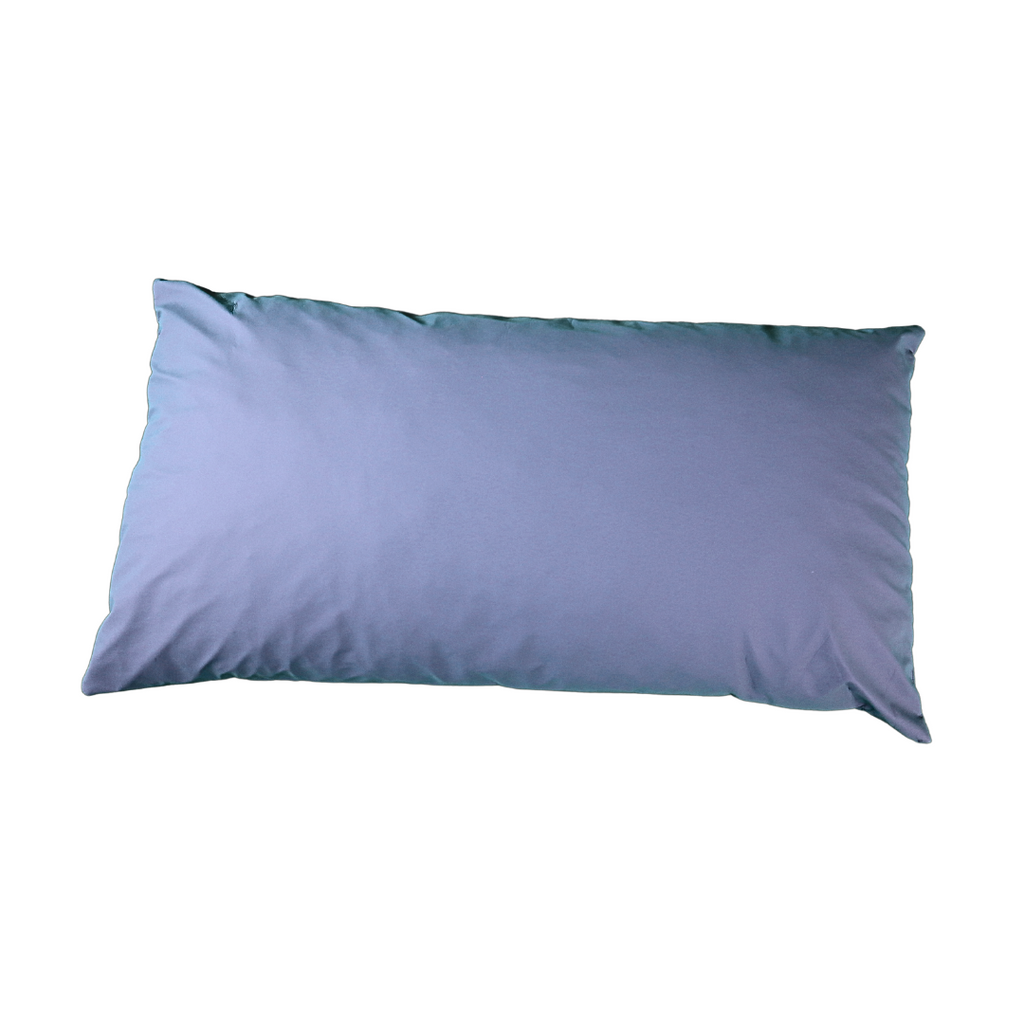 Poduszka pozycjonująca prostokątna (Obdélník)