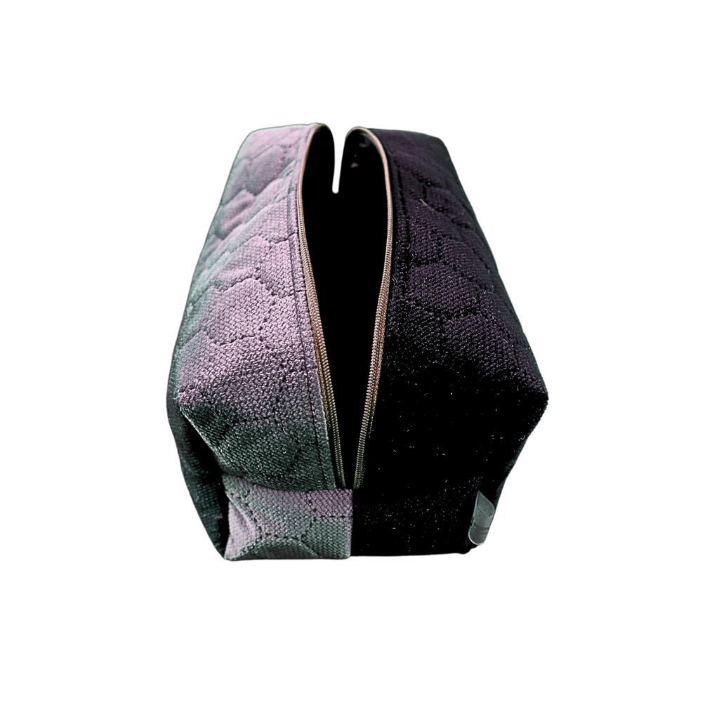 Kosmetyczka medyczna – praktyczna torba na akcesoria higieniczne