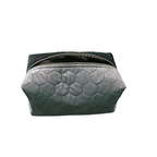 Kosmetyczka medyczna – praktyczna torba na akcesoria higieniczne