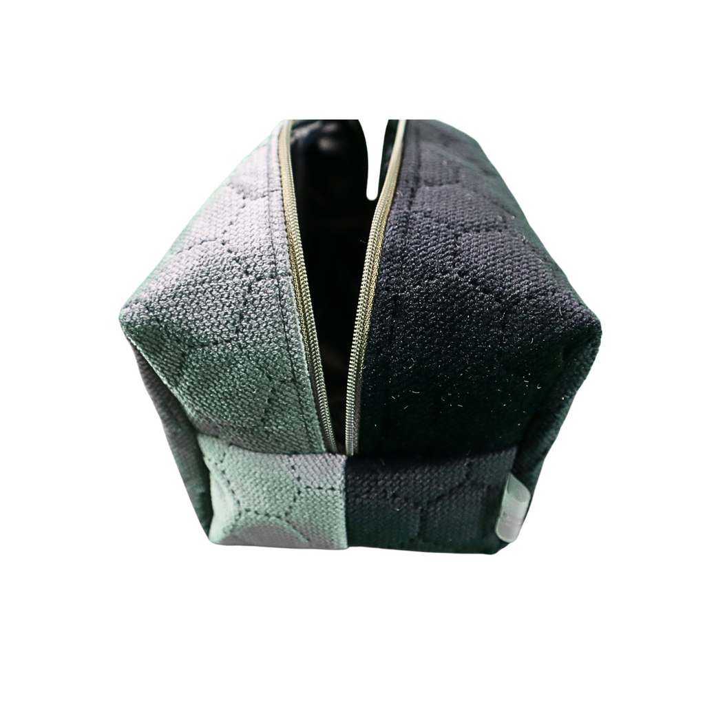 Kosmetyczka medyczna – praktyczna torba na akcesoria higieniczne