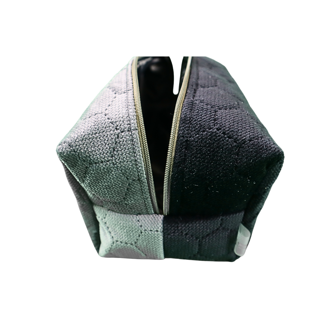 Kosmetyczka medyczna – praktyczna torba na akcesoria higieniczne