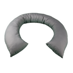 Pomoc w pozycjonowaniu w kształcie podkowy (C)