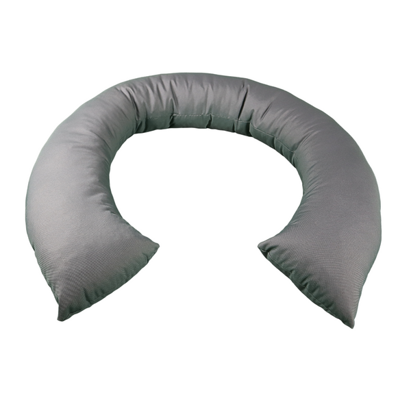 Pomoc w pozycjonowaniu w kształcie podkowy (C)