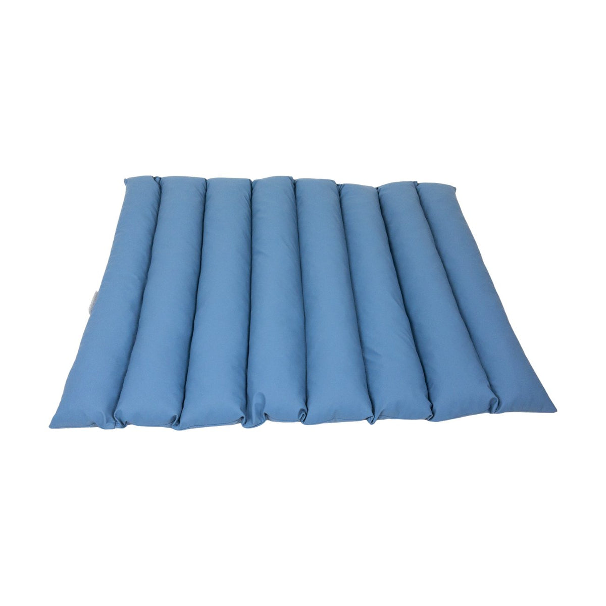 Poduszka pozycjonująca typu Harmonijka – rozmiar średni 70 × 45 cm
